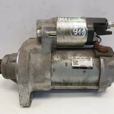 Porsche 911 GT3 3.8 ROZRUSZNIK 9A160410400