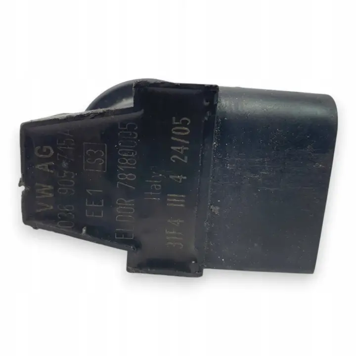 ceab301e3c6f821fae2e04b7e0a6ac2c