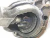 fca8fbf7535e55f28a8e0cfbeb58c77c