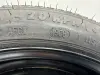 Opel Vectra C Astra H KOŁO DOJAZDOWE dojazdówka 125/85 R16 5x110 2160132