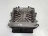 Volvo S80 II V70 III 2.4 D5 STEROWNIK SILNIKA 30785100AB 0281012765