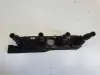 Opel Astra II G Zafira A 1.8 16V CEWKA ZAPŁONOWA 2526116A