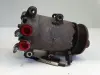 b5a35119afd1cf35ebe2fef978d75f29