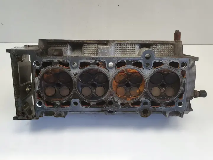 Mini Cooper R50 R53 1.6 16V GŁOWICA CYLINDRÓW 04777751AB