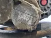 4e008fa04d116ec18284daf89ddec9a9