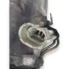 38afdde4ff4bb83b9a5f094d6cce897c