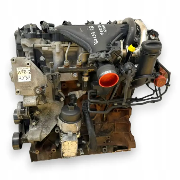 54bf2eaf010e8c5ae2fd839a44d93ba7