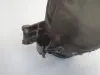 f10e6e3678baa7577ca8814f8b918f78