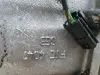 d77ed92ca3e7de04aa4134ff241b4707