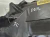 Opel Corsa D PRZEDNIA LAMPA PRAWA prawy przód anglik Ciemny klosz 13217456