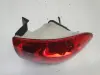Vw Touareg I 02-06 TYLNA LAMPA PRAWA prawy tył pasażera 28258002