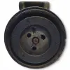 f120ae6aaf6bef19ccad9c173204d6ff