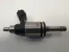 ce1b6277e224fc1d264bb5207de2af60