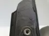 Seat Altea 04-15r LUSTERKO PRAWE PASAŻERA 7 pin pinów europa