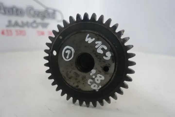 49312511dd487624c699598006fc72bb