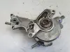 VW Sharan Alhambra Galaxy 1.9 TDI POMPA VACUM wakum 038145209A