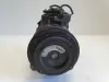 BMW E90 E91 2.0 D SPRĘŻARKA KLIMATYZACJI pompa 447260-3820