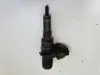 VW Golf IV Bora 1.9 TDI POMPOWTRYSKIWACZ wtrysk 038130073AQ