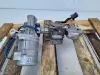 Toyota C-HR CHR ELEKTRYCZNE WSPOMAGANIA Pompa wspomagania 89650-10010