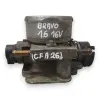 dd94e5ebcc477950479e417da0e1806a