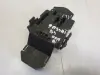 98f5501dd96769593321468e728c3deb