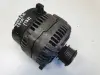 Audi A3 8L Golf IV 1.9 TDI ALTERNATOR 0123515021 038903023J 120A