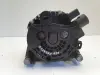 Mini Cooper R56 1.6 D HDI ALTERNATOR 7794970