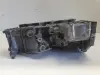 Renault Captur 1.3 TCe MISKA OLEJOWA oleju 110175352R
