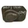 6ce8755de6ea0725a01805c6af7ae81a