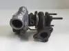 Opel Astra II G 1.7 DTI TURBOSPRĘŻARKA turbo 897185-2412