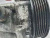 bddc6c79bab2db03c9f8f31776ade74a