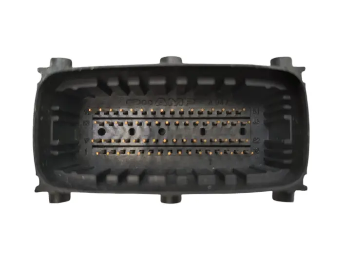 fcf59bae5a0436f7ca356834a5a78885