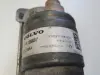 Volvo XC60 II 2.0 D B4 Mild Hybrid ROZRUSZNIK 31419987