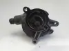 Volvo S60 I V70 II 2.4 D5 POMPA VACUM wakum 30731825