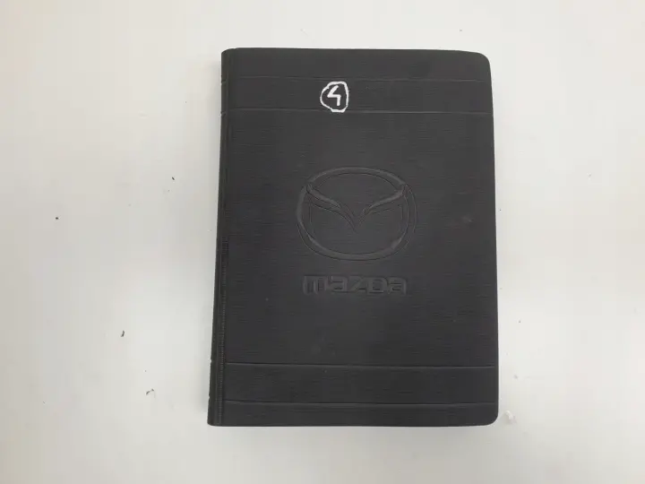 49f973b8325f88581815d05865188c0f