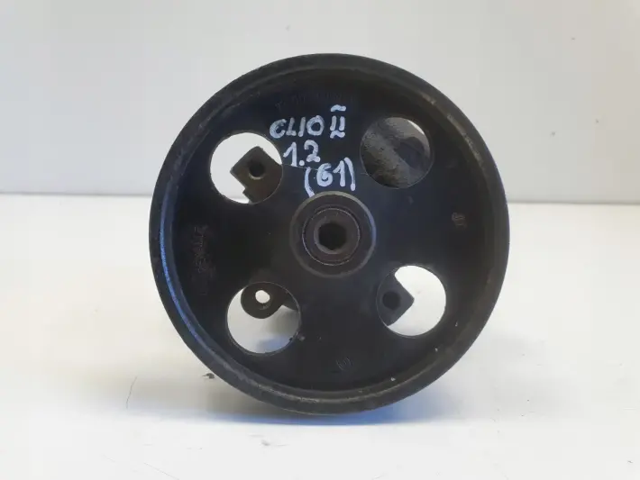 Renault Clio II 1.2 8V POMPA WSPOMAGANIA 26043475RG