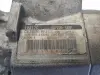 20939703cbe738539f06cef8c82e6439