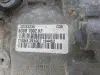 e8b3f774aed722dc4d052b5d9037620c