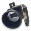 b3fd1ccbfaa9b98c2398e37c9de80f30