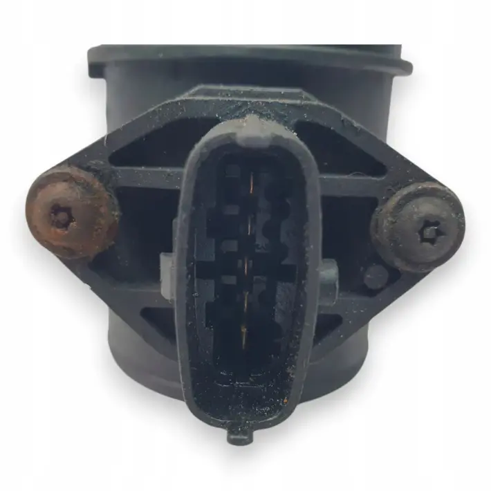 da3250ae726fc9b760e6e790e98a97e5