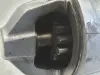 Mazda CX3 2.0 B ROZRUSZNIK M000T89281