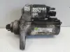 VW Audi A3 8P BLX 2.0 FSI ROZRUSZNIK 02Z911023G