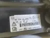 83b883808167b68e7d33b70f9331e063