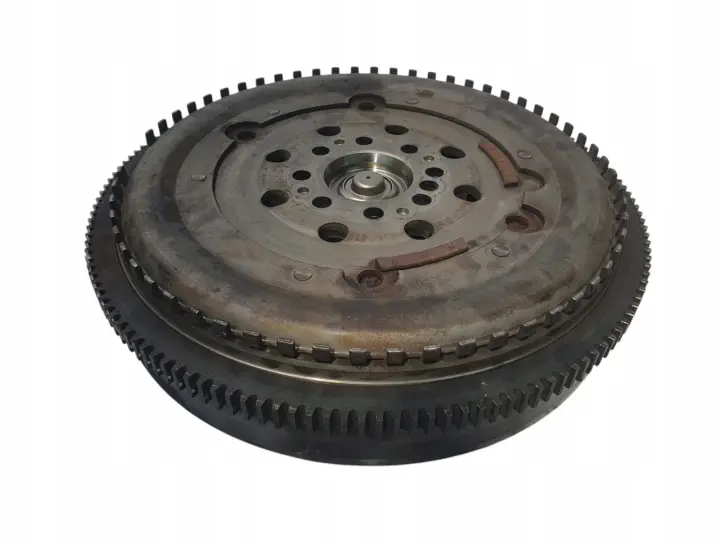917f6b28b8a660cd195fd1a2e00f2e7a
