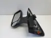 Ford Transit VI MK6 LUSTERKO LEWE KIEROWCY manualne