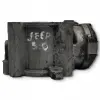 e36ac239efcb8dd88a6b0acd935366a6