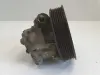 Mercedes W203 1.8 K POMPA WSPOMAGANIA