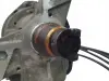 d96e638cc48b29e5eb818e08084f92a7