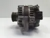 Toyota Avensis T25 2.0 D4D ALTERNATOR