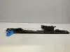 c44e7d020c52aa3f689463e4c3362516
